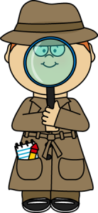 cute-detective-clip-art