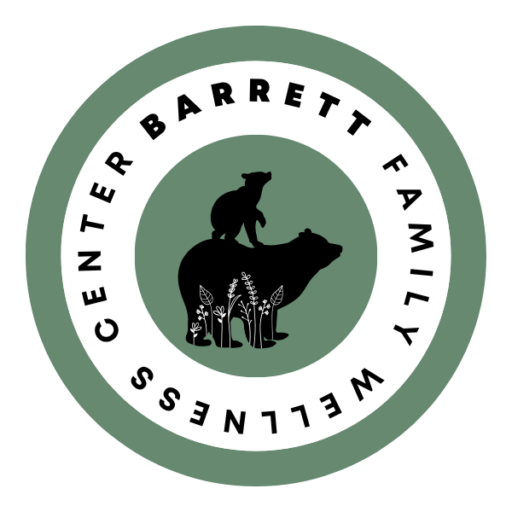 Barrett Family Wellness Center